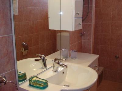Apartments Eden Jadranovo Kültér fotó