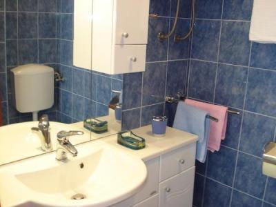 Apartments Eden Jadranovo Kültér fotó