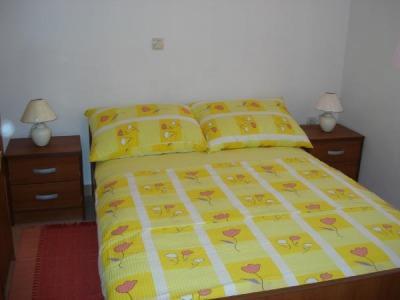 Apartments Eden Jadranovo Kültér fotó